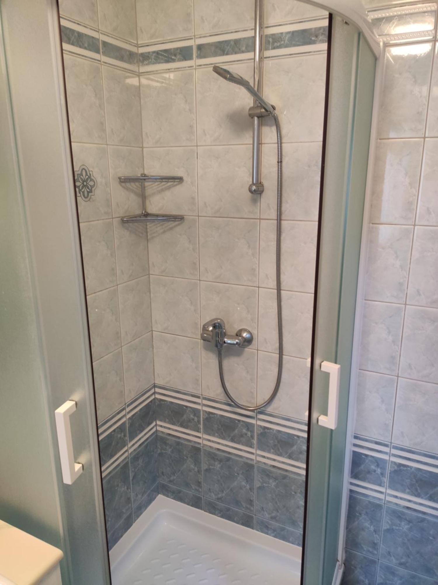 קריקווניצה Apartment With Private Garden And The Terrace Ev Station Available מראה חיצוני תמונה